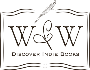 Writers & Wares